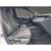 Toyota Corolla, 2023, АКПП, пробег 74249 км