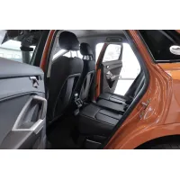 Audi Q3, 2023, АКПП, пробег 40200 км