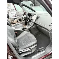 Renault Scenic, 2022, АКПП, пробег 22950 км