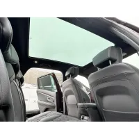 Renault Scenic, 2022, АКПП, пробег 22950 км