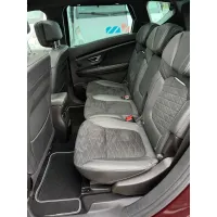 Renault Scenic, 2022, АКПП, пробег 22950 км