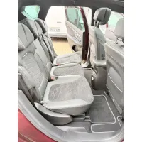 Renault Scenic, 2022, АКПП, пробег 22950 км