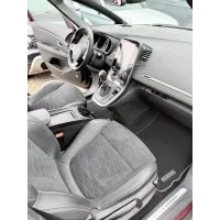 Renault Scenic, 2022, АКПП, пробег 22950 км