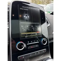 Renault Scenic, 2022, АКПП, пробег 22950 км