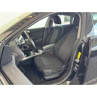 BMW 218, 2022, АКПП, пробег 49049 км