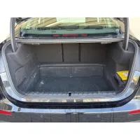 BMW 218, 2022, АКПП, пробег 49049 км