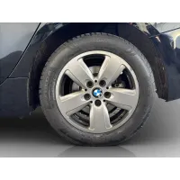 BMW 218, 2022, АКПП, пробег 49049 км
