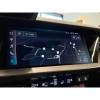 Audi A3, 2022, АКПП, пробег 93776 км