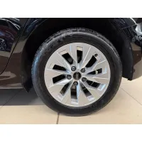 Audi A3, 2022, АКПП, пробег 93776 км