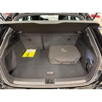 Audi A3, 2022, АКПП, пробег 93776 км