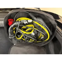 Audi A3, 2022, АКПП, пробег 93776 км