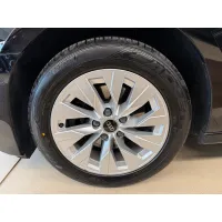 Audi A3, 2022, АКПП, пробег 93776 км