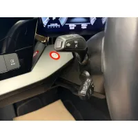 Audi A3, 2022, АКПП, пробег 93776 км