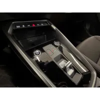 Audi A3, 2022, АКПП, пробег 93776 км