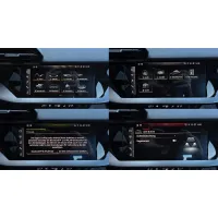 Audi A3, 2022, АКПП, пробег 79830 км