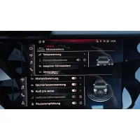 Audi A3, 2022, АКПП, пробег 79830 км