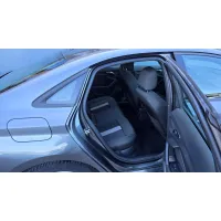 Audi A3, 2022, АКПП, пробег 79830 км