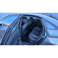 Audi A3, 2022, АКПП, пробег 79830 км