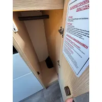 Автодом Sunlight V, 2026, МКПП, пробег 20000 км