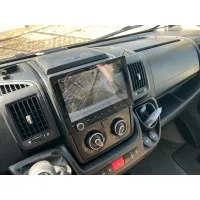 Автодом Carado T457, 2024, МКПП, пробег 13454 км