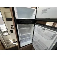 Автодом Carado T457, 2024, МКПП, пробег 13454 км