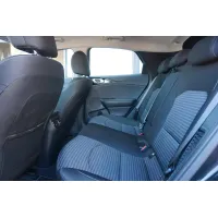 Kia XCeed, 2022, АКПП, пробег 36724 км