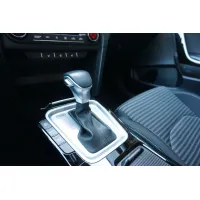 Kia XCeed, 2022, АКПП, пробег 36724 км