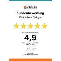 Kia XCeed, 2022, АКПП, пробег 36724 км