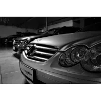 Kia XCeed, 2022, АКПП, пробег 36724 км