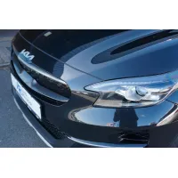 Kia XCeed, 2022, АКПП, пробег 36724 км