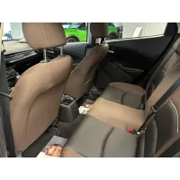 Mazda 2, 2023, МКПП, пробег 37379 км