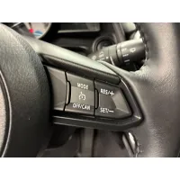 Mazda 2, 2023, МКПП, пробег 37379 км