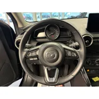 Mazda 2, 2023, МКПП, пробег 37379 км