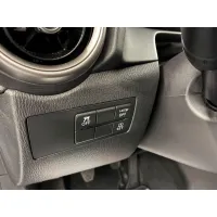 Mazda 2, 2023, МКПП, пробег 37379 км