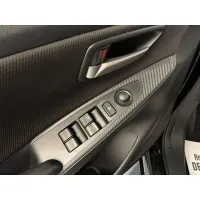 Mazda 2, 2023, МКПП, пробег 37379 км