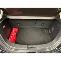 Mazda 2, 2023, МКПП, пробег 37379 км