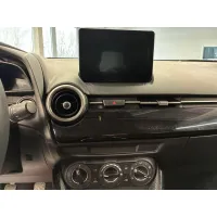 Mazda 2, 2023, МКПП, пробег 37379 км
