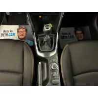 Mazda 2, 2023, МКПП, пробег 37379 км