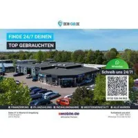 Mazda 2, 2023, МКПП, пробег 37379 км