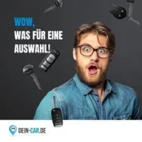 Mazda 2, 2023, МКПП, пробег 37379 км