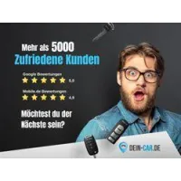 Mazda 2, 2023, МКПП, пробег 37379 км