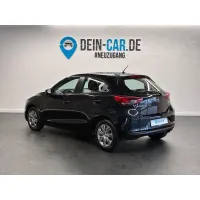 Mazda 2, 2023, МКПП, пробег 37379 км