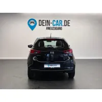 Mazda 2, 2023, МКПП, пробег 37379 км