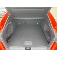 Renault Arkana, 2023, АКПП, пробег 46690 км