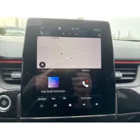 Renault Arkana, 2023, АКПП, пробег 46690 км