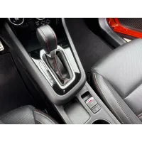 Renault Arkana, 2023, АКПП, пробег 46690 км