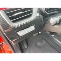 Renault Arkana, 2023, АКПП, пробег 46690 км