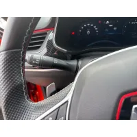 Renault Arkana, 2023, АКПП, пробег 46690 км