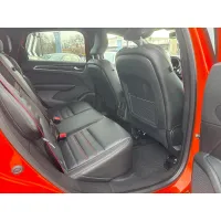 Renault Arkana, 2023, АКПП, пробег 46690 км