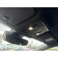 Renault Arkana, 2023, АКПП, пробег 46690 км